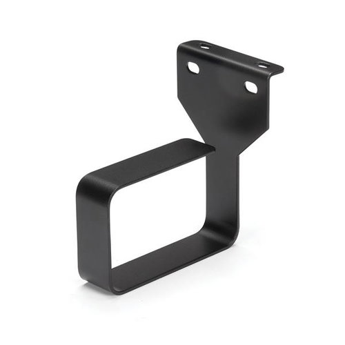 RACK CABLE MGMT D-RING HOOK - .