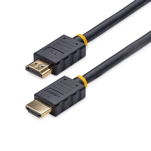 5M 15 FT ACTIVE HDMI CABLE - .