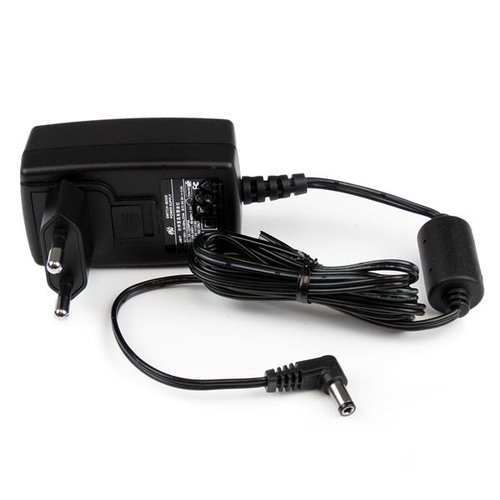 SPARE 5V DC EU POWER ADAPTER - .