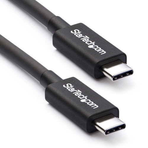 2M THUNDERBOLT 3 20GBPS CABLE - .