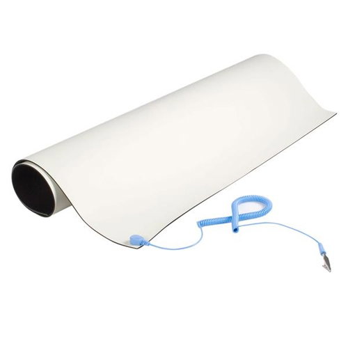 DESKTOP ANTI-STATIC MAT - .