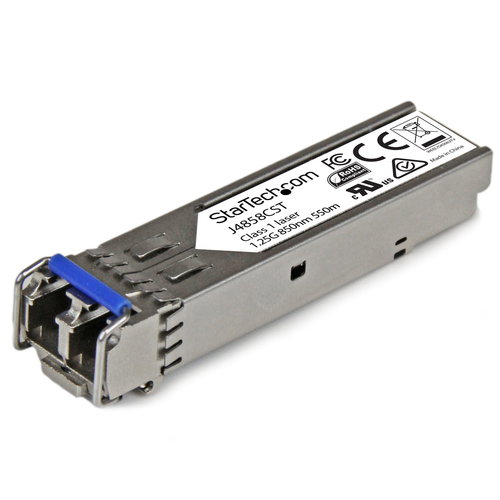SFP - HP J4858C COMPATIBLE - IN