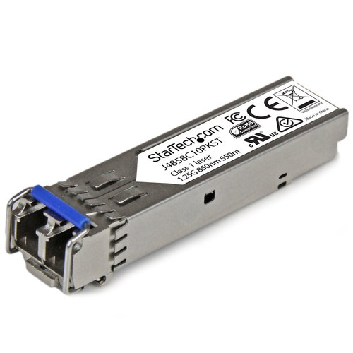 SFP - HP J4859C COMP. 10 PACK - IN