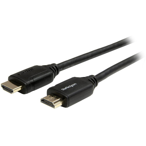 2M 6FT PREMIUM HDMI 2.0 CABLE - .