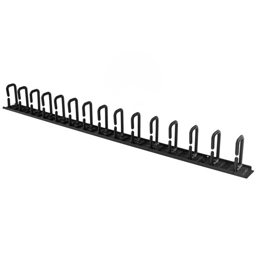D-RING HOOK CABLE PANEL - 3FT. - .