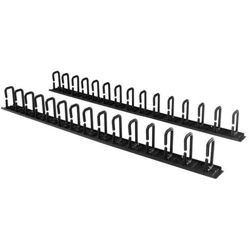 D-RING HOOK CABLE PANEL - 6FT. - .