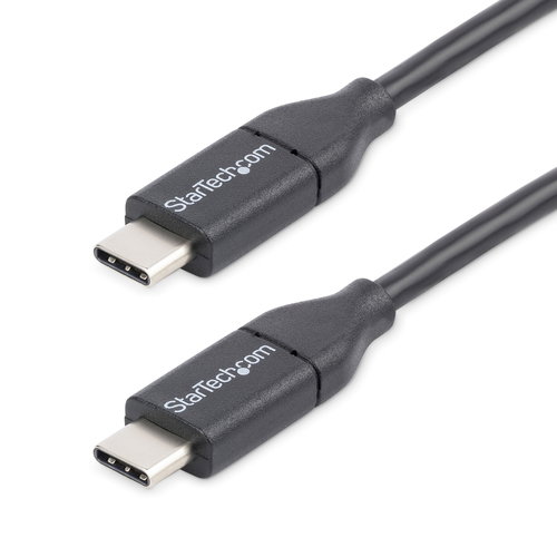 0.5M USB 2.0 USB C CABLE - USB 2.0