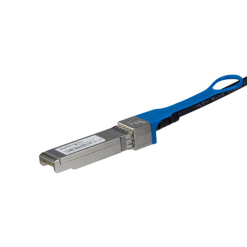 1.2M 3.9FT 10G SFP+ DAC CABLE - .