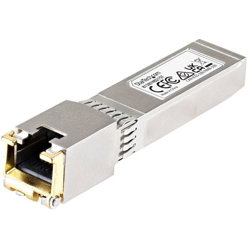 HP 813874-B21 COMPATIBLE SFP - IN