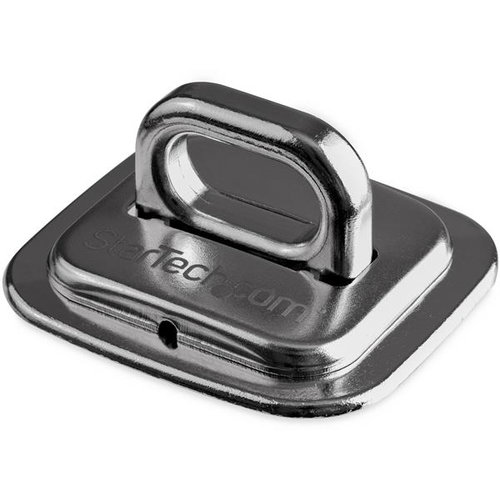 LAPTOP CABLE LOCK ANCHOR - .