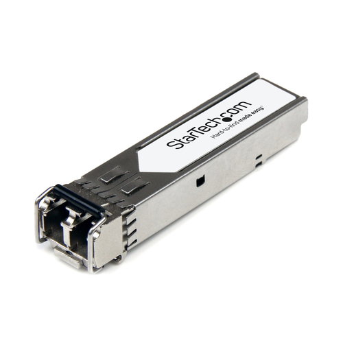 J9150D COMPATIBLE - TRANSCEIVER MODULE 10GBASE SR