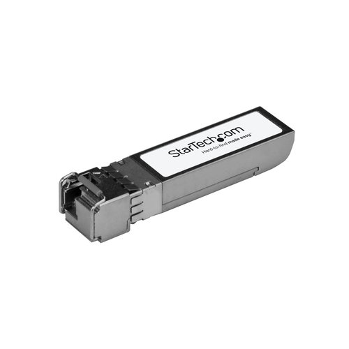SFP-10G-BXD-I SFP+ - SM - LC FIBER SFP+ MODULE