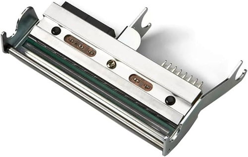 THERMAL PH ASSY 300DPI - PX4I - ROHS