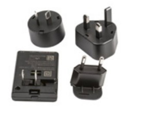 AC PW ADAPT KIT USB CABLE - CT50/CN50/CN51