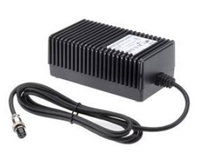 UNIV PWR SUPPLY 12V 8A - LEVEL VI AE21
