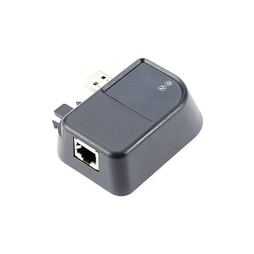 ETHER MOD SINGLE DK-FLEXDK/CN3 - CN50/CN51/CK3
