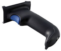 PISTOL GRIP KIT CK3 - .