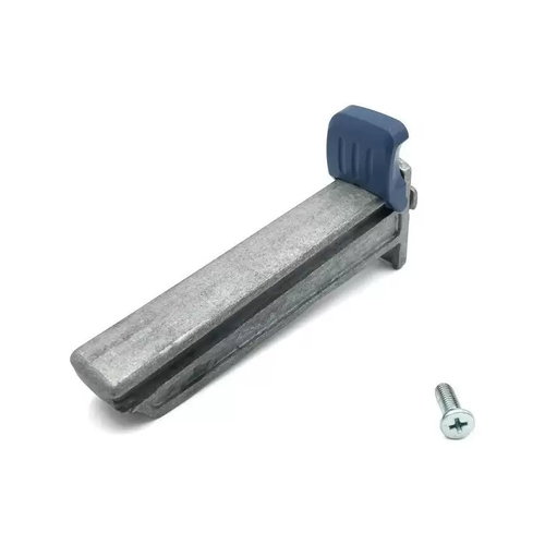 HANGER MEDIA ASSY SERVICE PM43 - .