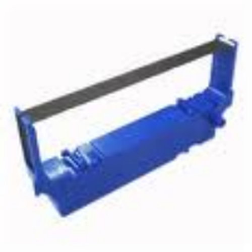 RC700 LDRY RBN BLCK INDELIBLE - USE ON SP712/742