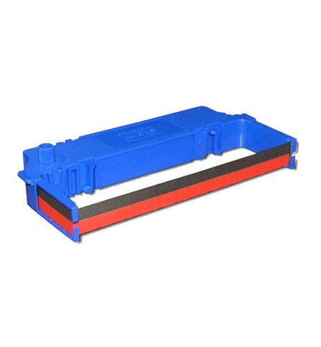 RC700BR BLACK/RED RIBBON - SP700 SERIES