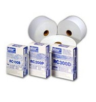 THERM PAPER 57X40 60GSM - 20 ROLLS PER BOX