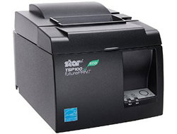 TSP143IIIU-230 GRY EU + UK - IN
