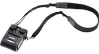 SHOULDER STRAP - USE SPP-R200II/PLC-R200/PPC-R200