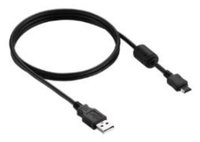 USB CABLE ALL MOBILE PRINTER - .