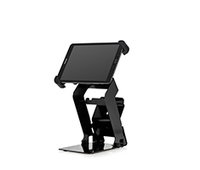 ROBUST TABLET STAND - FOR SRP-Q300