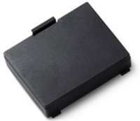 BATTERY PACK STANDARD WORLDWIDE - FOR SPP-R310 SPP-R410
