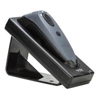 CHARGING CRADLE AC - F/DURASCAN + DURABLE 7DI/7PI/7XI