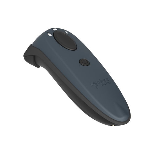 DURASCAN D760 2D/1D SCAN - PASSPORT READER GYCHARGE DOCK