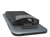 SOCKETSCAN S840 2D BARCODE SCAN - BLK