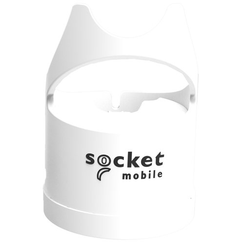 CHARGING DOCK F/600/700 SER - PRODUCTS WHT