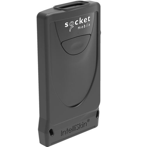 DURASCAN D840 UNIVERSAL BC - SCANNER (NO CHARGER INCLUDED)
