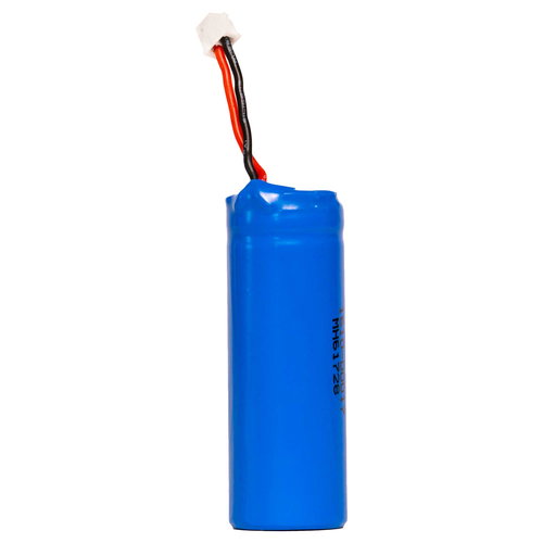 LITHIUM ION BATTERY FOR D700 - D730/D740/D750/D760