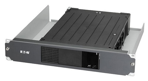 EATON ELLIPSE RACK KIT - .