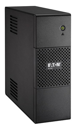 EATON 5S 700I - IN