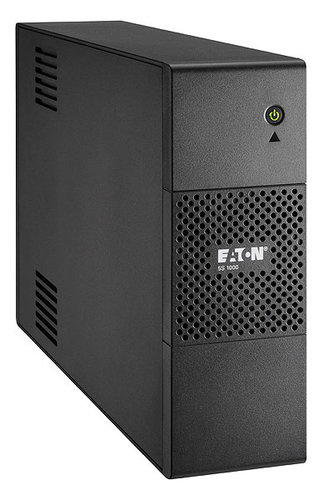 EATON 5S 1500I - IN