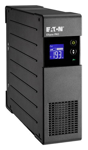 EATON ELLIPSE PRO 850 DIN - IN