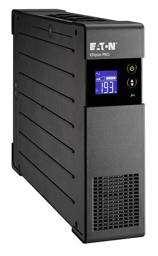 EATON ELLIPSE PRO 1600 DIN - IN