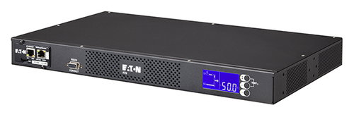 EATON ATS 16A NETPACK - .