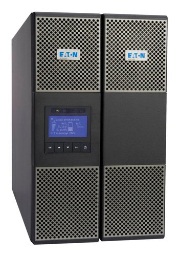 EATON 9PX EBM 72V RT2U - IN