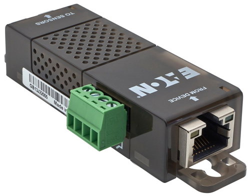 ENVIRONMENTAL MONITORING PROBE - GEN 2