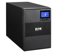 EATON 9SX 1000I - .