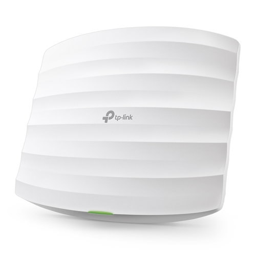 300MBIT/S WLAN N ACCESS POINT - 300 MBIT/S 2.4GHZ 802.11B/G/N