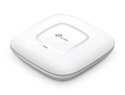 AC1750 WLAN GB ACCESS POINT - DUAL BAND