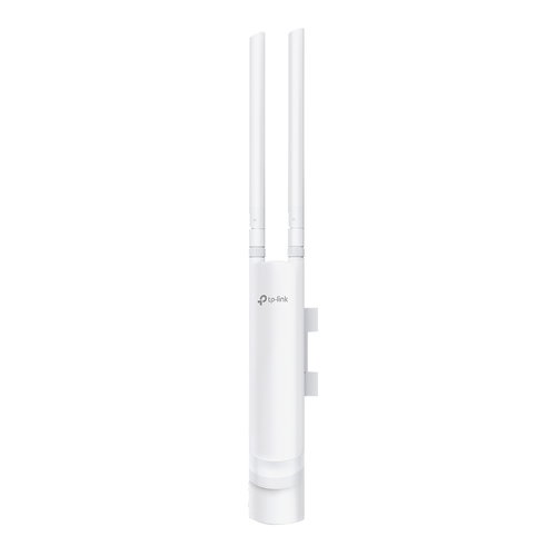 EAP225-OUTDOOR AC1200 DUAL BAND - AP QUALCOMM MU-MIMO