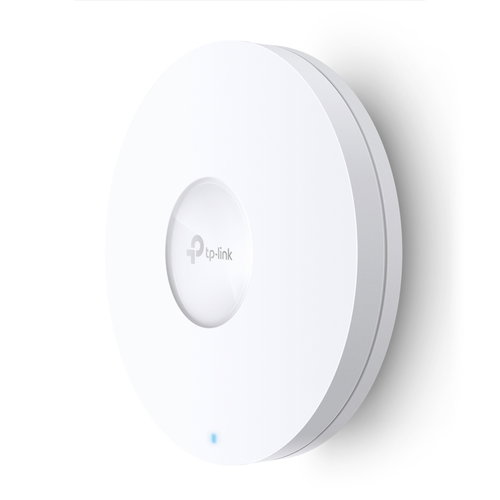 AX3600 WI-FI 6 ACCESS POINT - CEILING MOUNT DUAL-BAND
