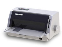 TALLY DASCOM 1330 - USB/ETH.